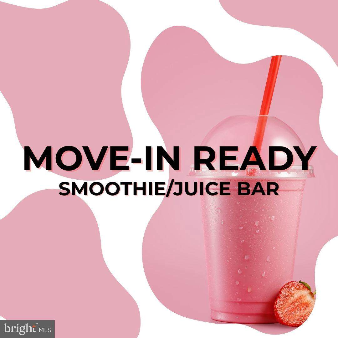 Confidential For Lease - Photo 1