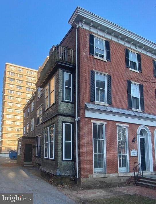 1207 Delaware Avenue - Photo 1