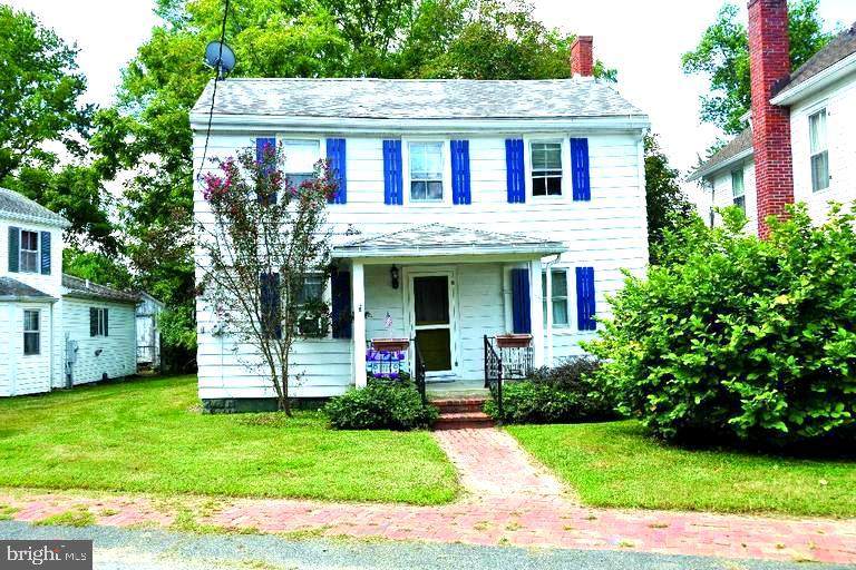 210 South Street - Photo 1