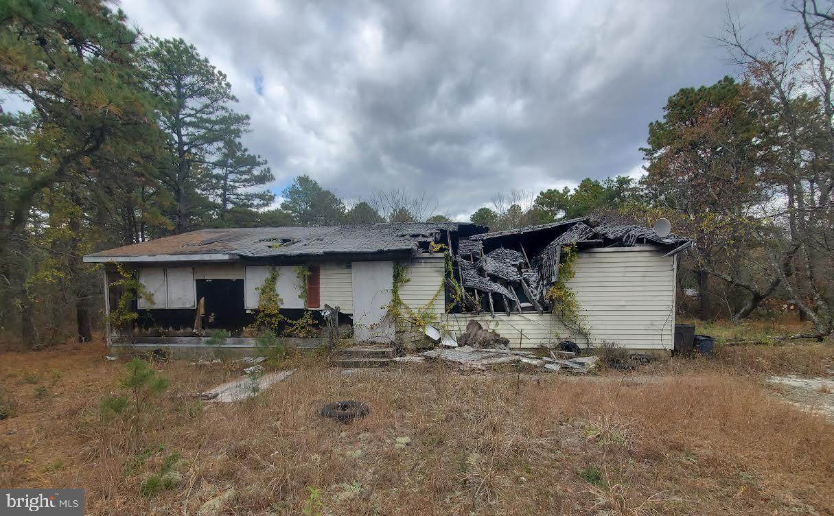 1 Branch Drive - Photo 1