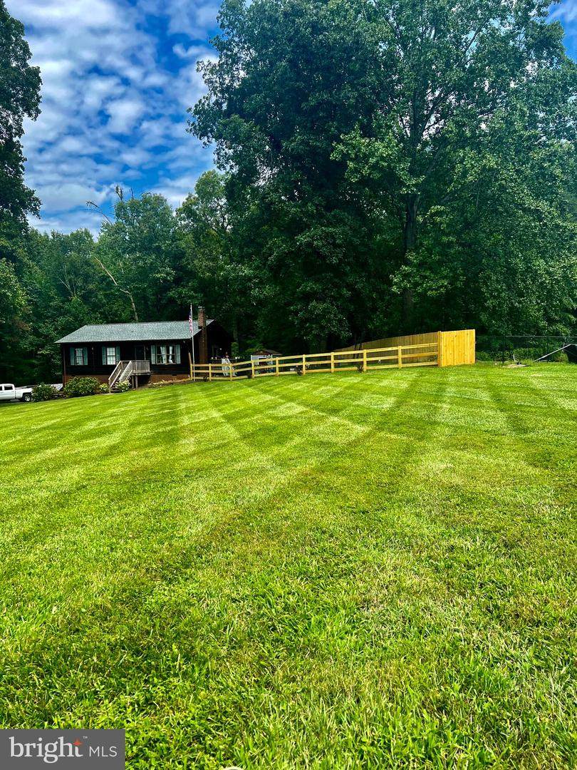 11535 Scotts Mill Road - Photo 1