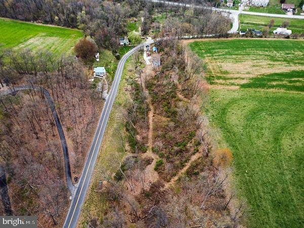 1155 Gebhart Road - Photo 1