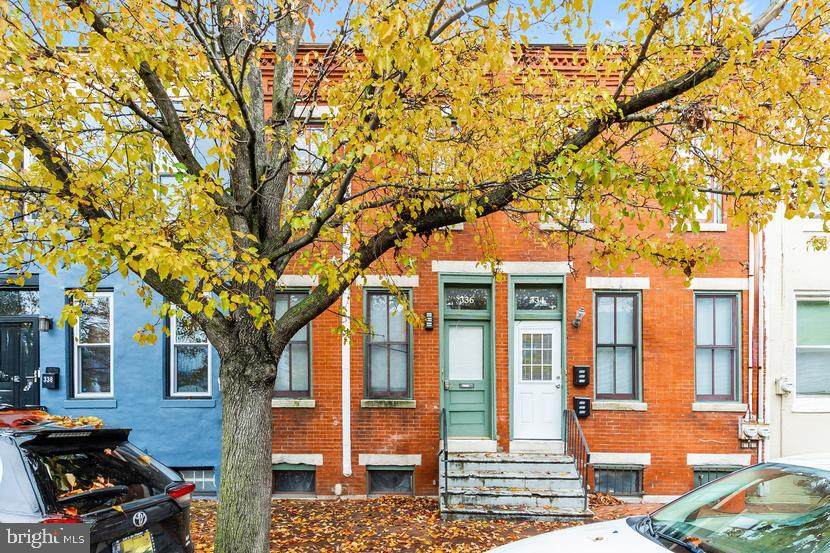 336 Point Street - Photo 1