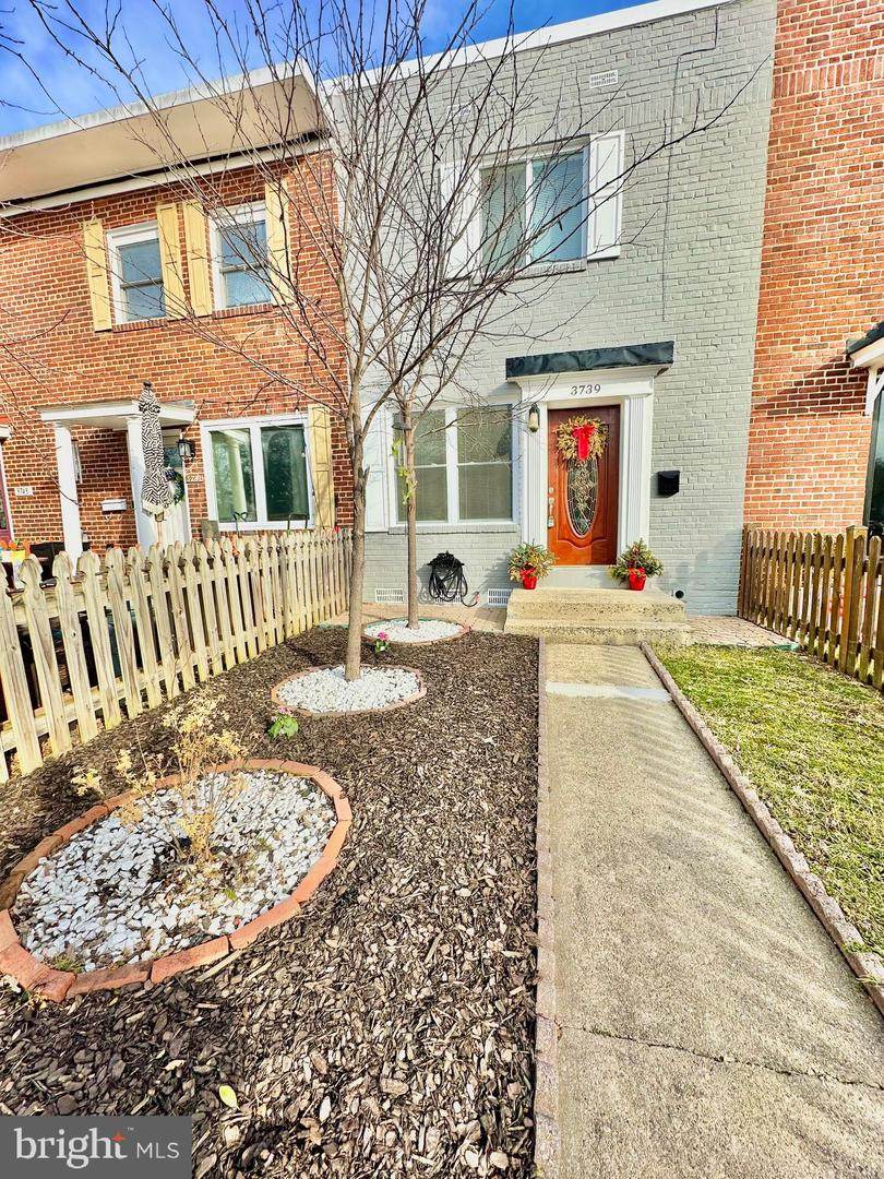 3739 Mark Drive - Photo 1