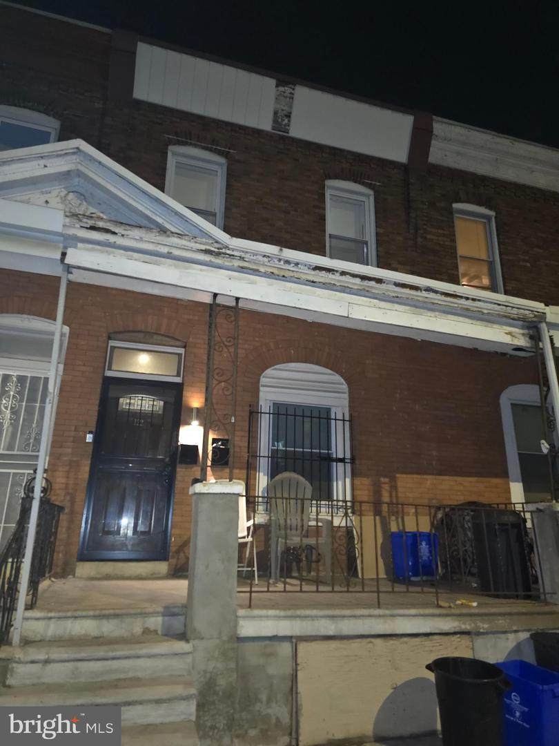 122 53RD Street - Photo 1