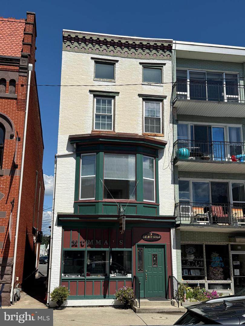 34 Main Street - Photo 1