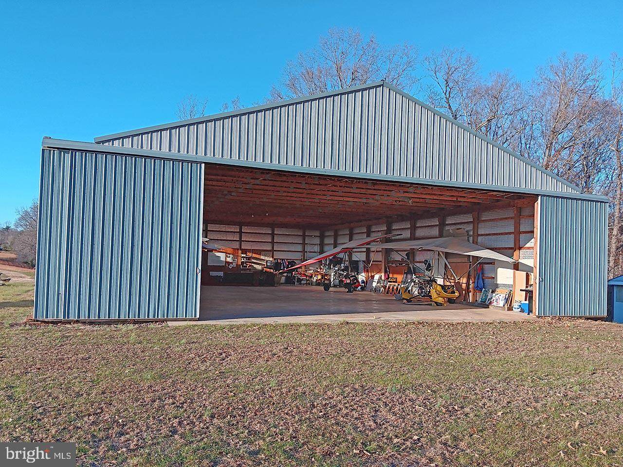 273 Airsports Drive - Photo 1