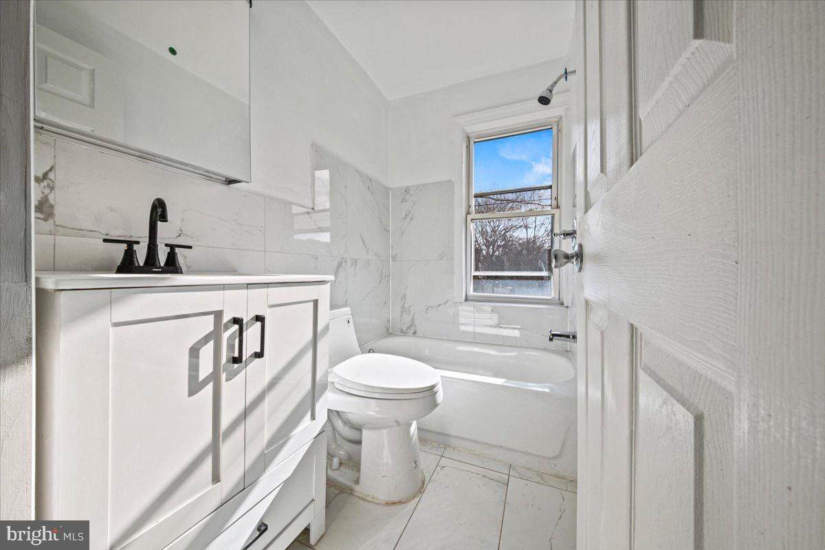 2845 Constitution Road - Photo 1