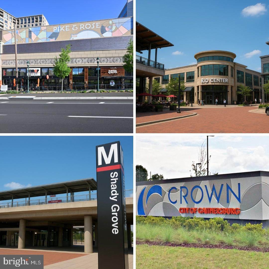 101 Watkins Pond Boulevard - Photo 1