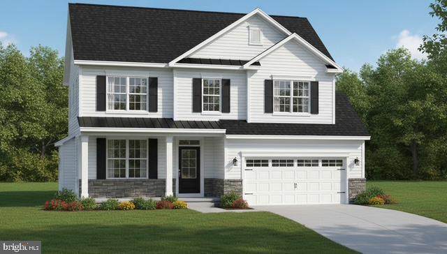 30 Bethel Lane - Photo 1