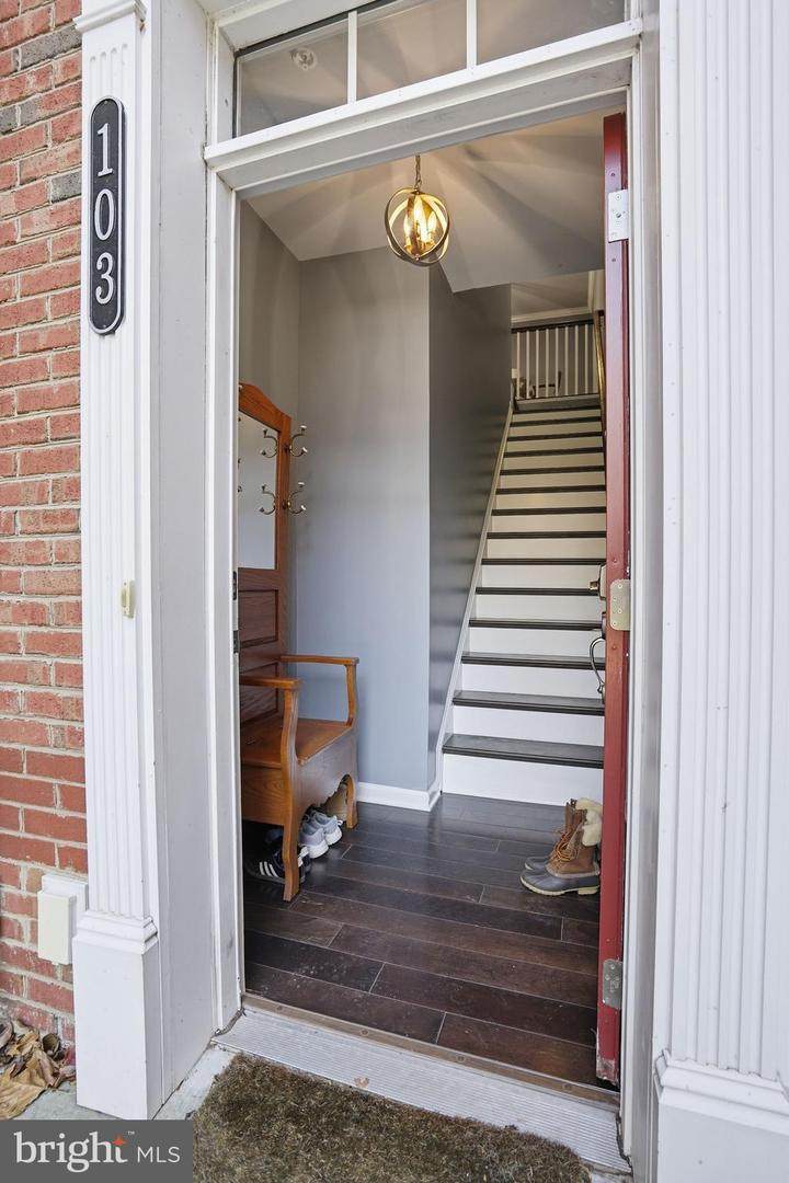 43031 Foxtrail Woods Terrace - Photo 1