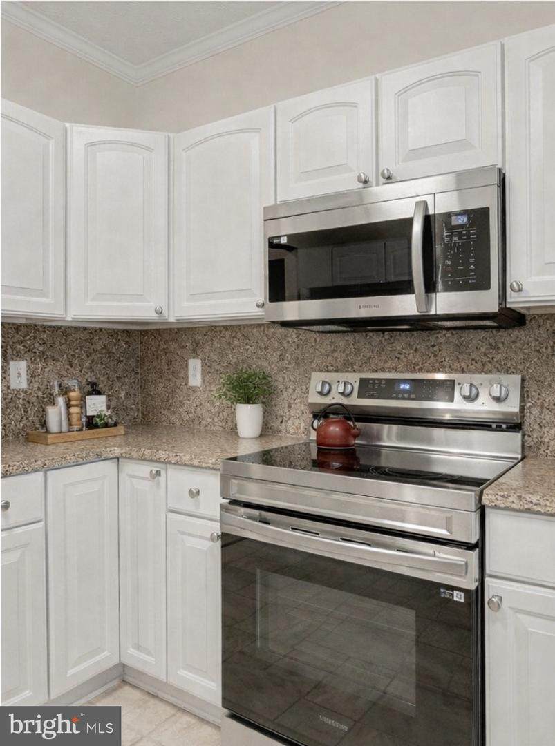 9501-K Kingscroft Terrace - Photo 1