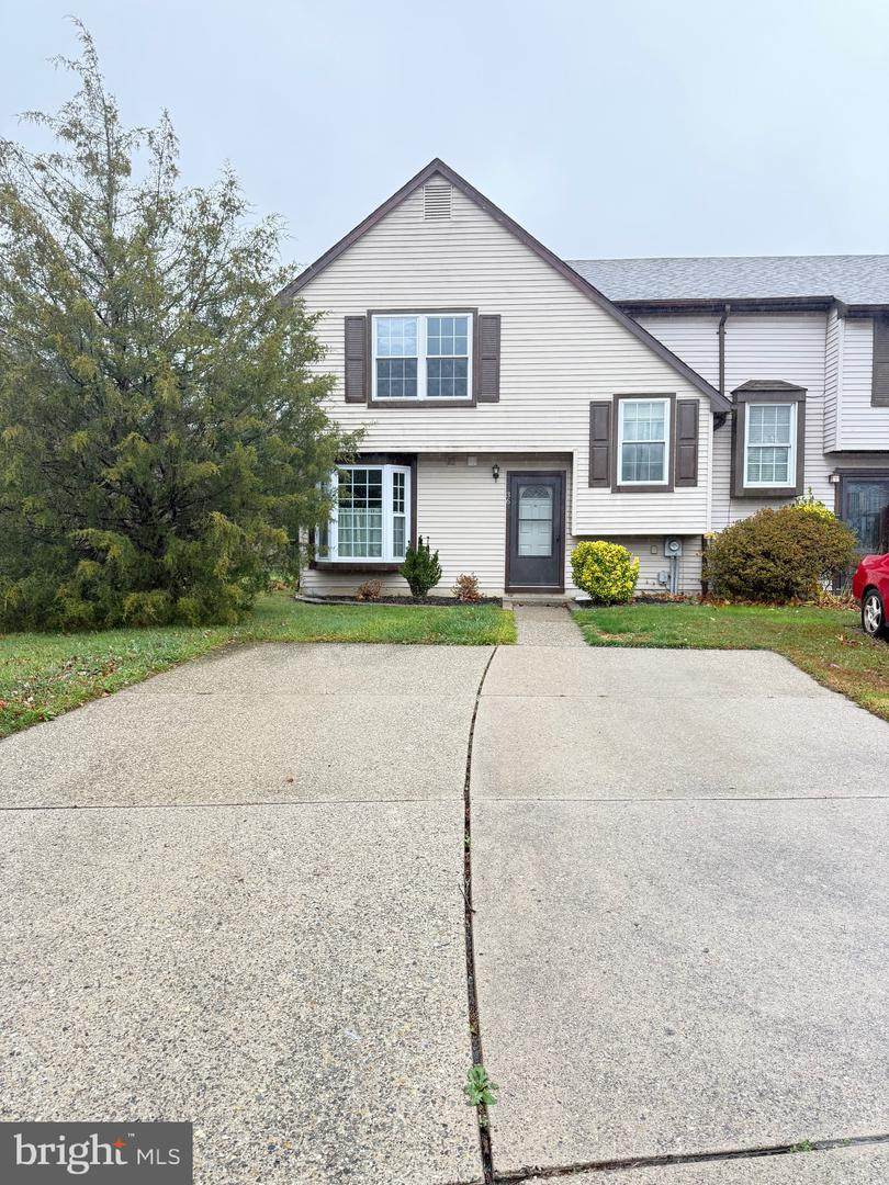 36 Kanabe Drive - Photo 1