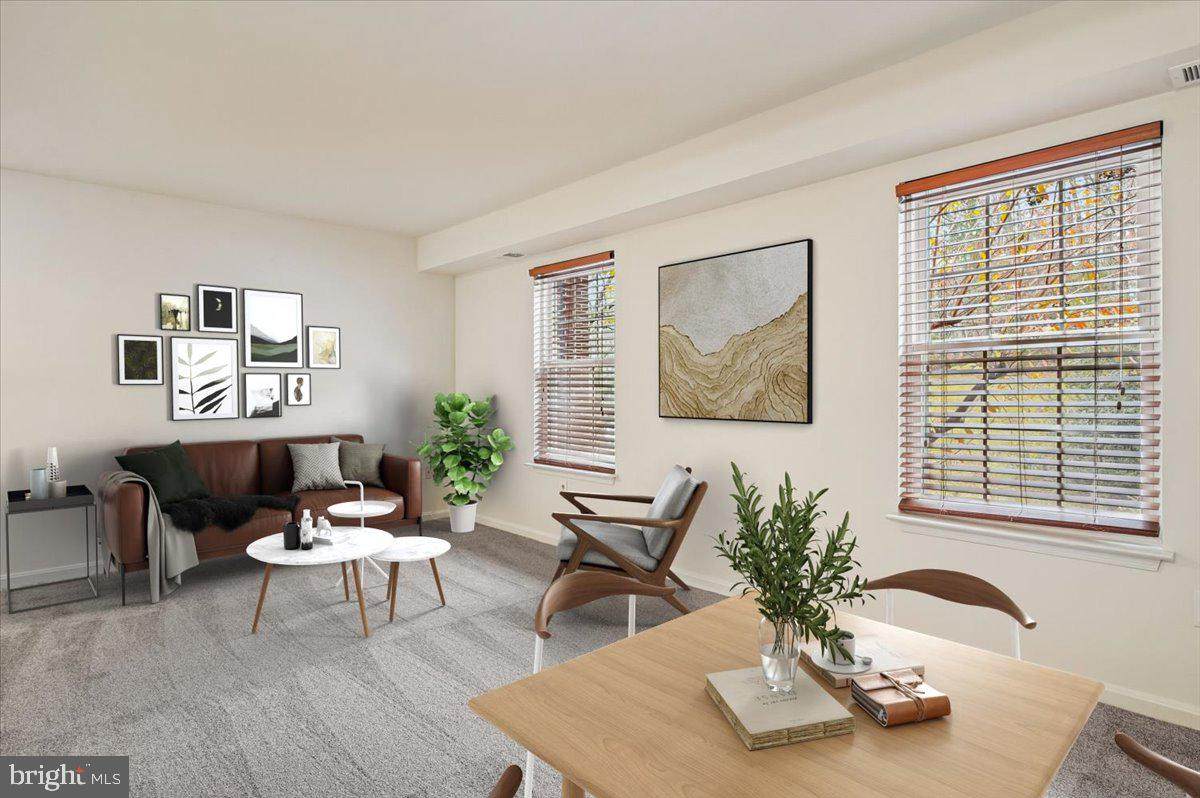 1410 Greendale Court - Photo 1