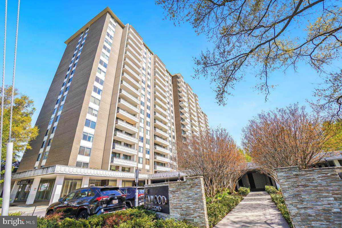 5101 River Road - Photo 1