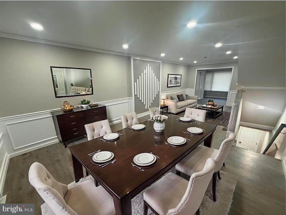 7164 Andrews Avenue - Photo 1