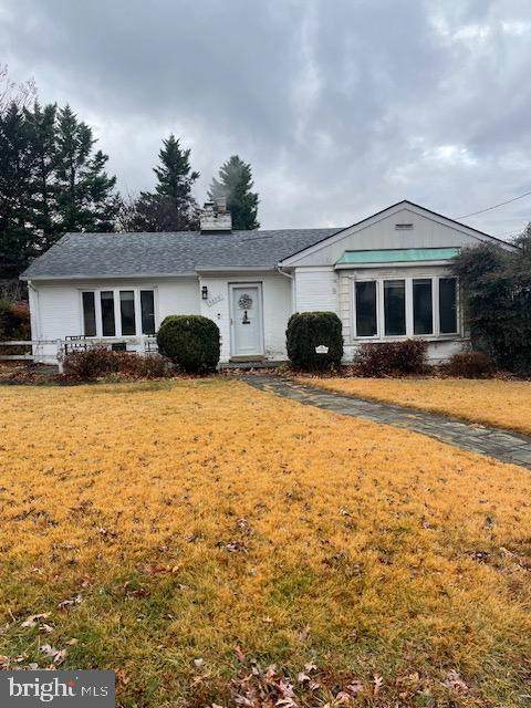 5805 Conway Road - Photo 1