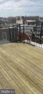 2503 Burns Street - Photo 13