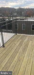 2503 Burns Street - Photo 15