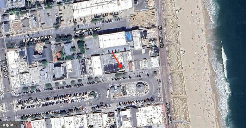 19 Rehoboth Avenue - Photo 1