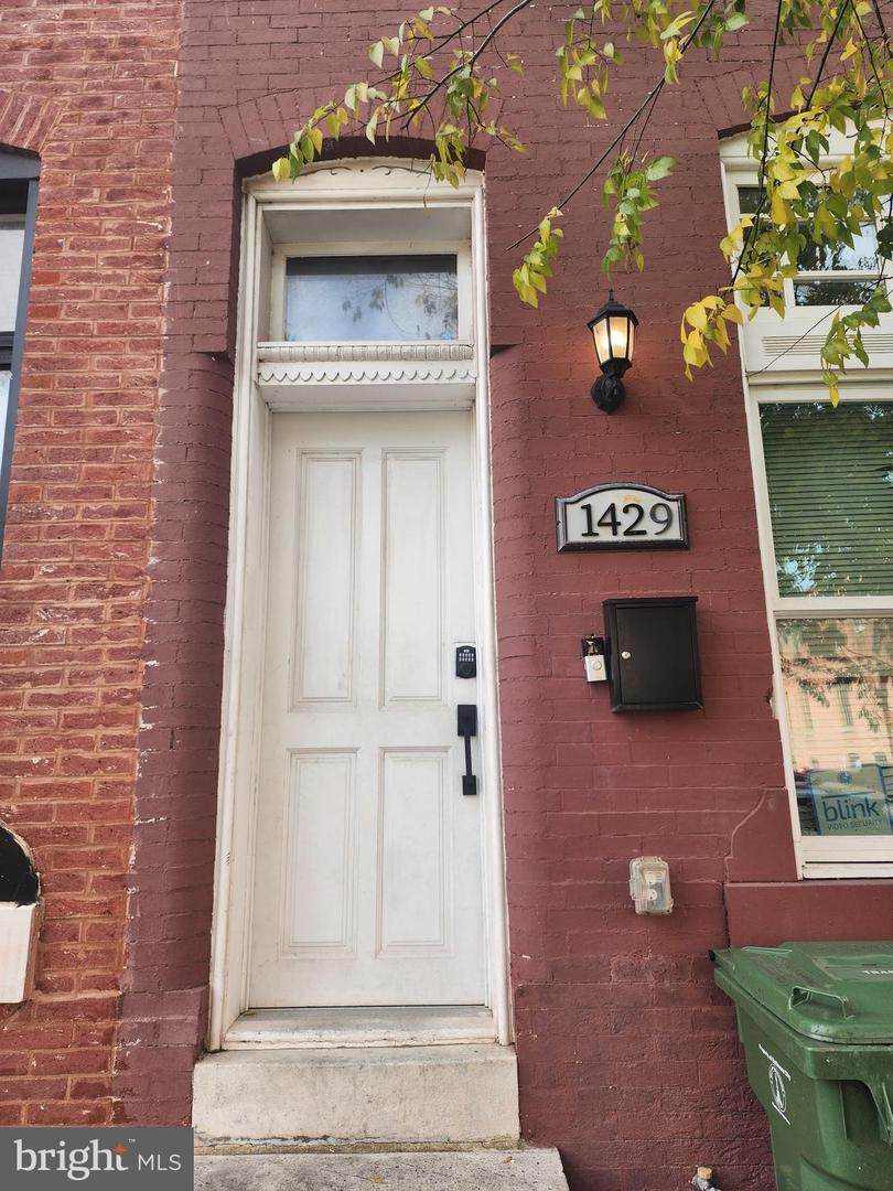 1429 Federal Street - Photo 1