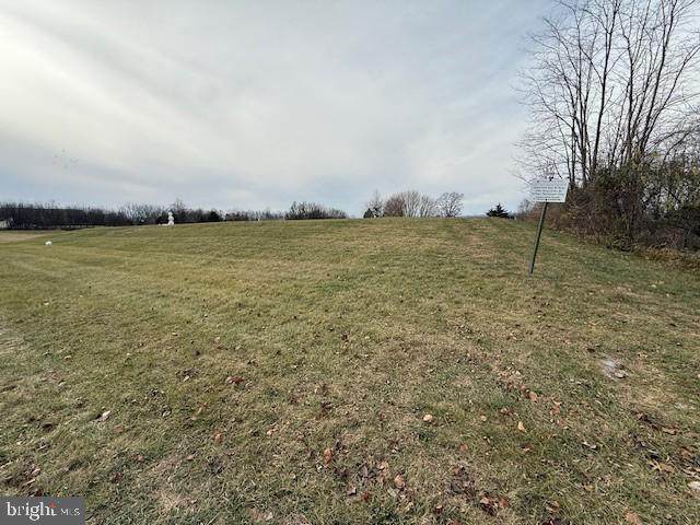 14929 Cedarbrook Dr. Cedarbrook Drive - Photo 1