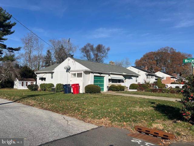 47 Westwood Avenue - Photo 1