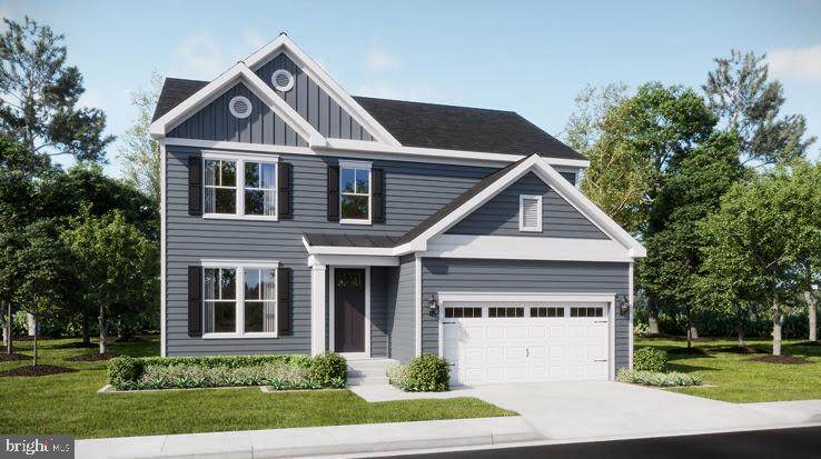 19017 Meadow Sun Way - Photo 1