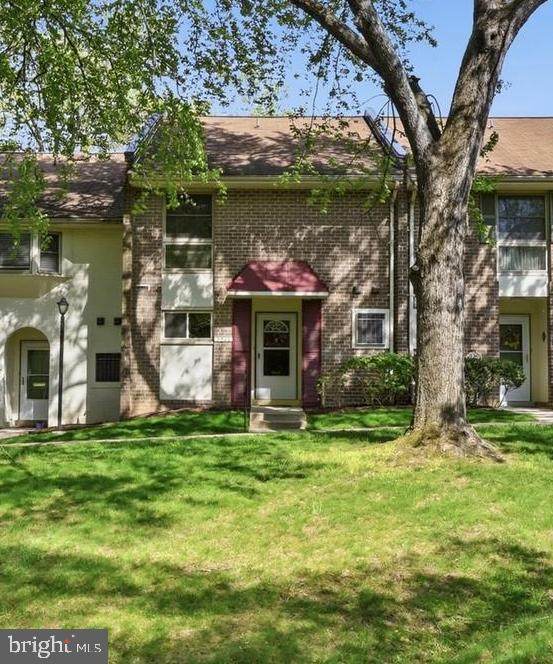 3345 Leisure World Boulevard - Photo 1