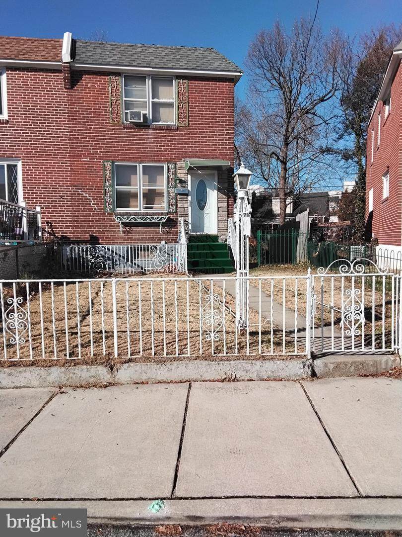 27 Concord Road - Photo 1