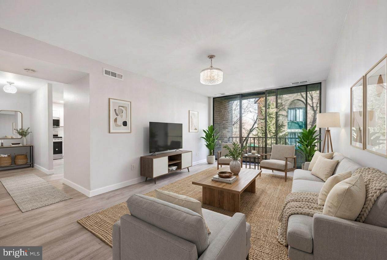 509 Armistead Street - Photo 1