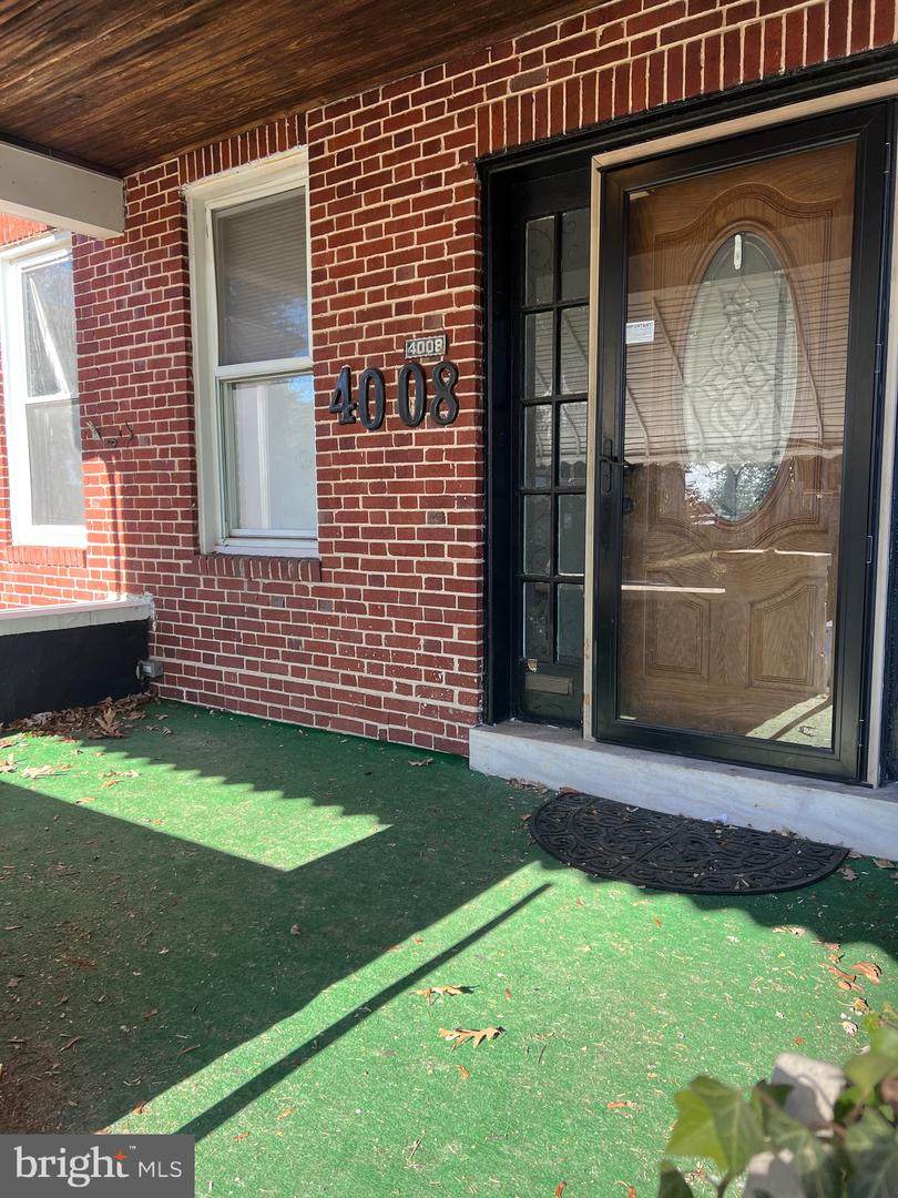 4008 Bonner Road - Photo 1