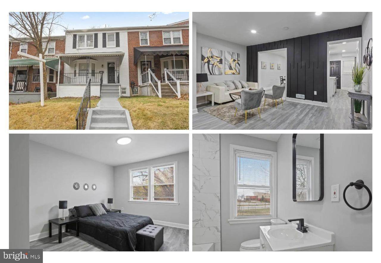 5716 Leith - Photo 1