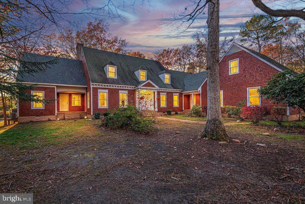 30563 Paddington Court - Photo 1