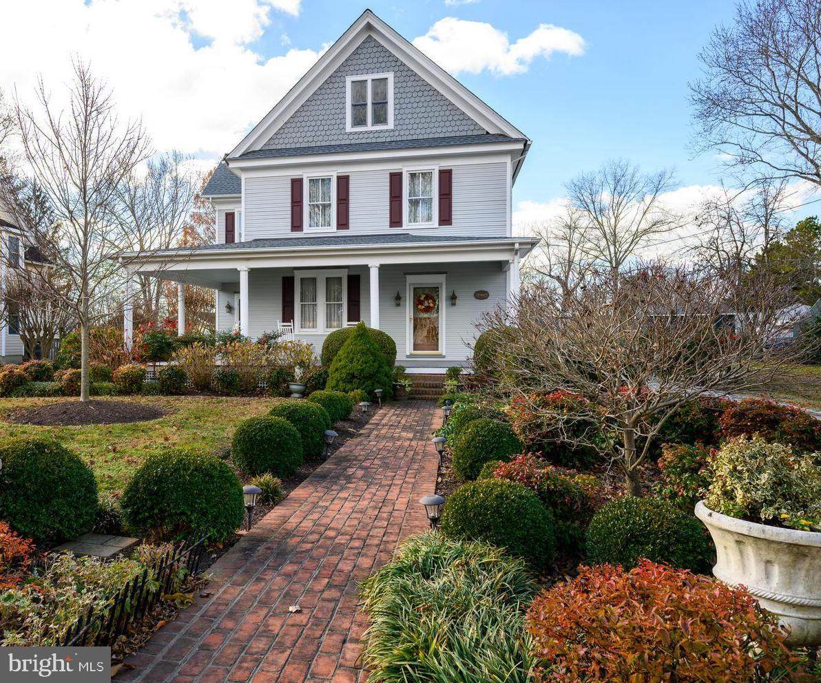 3962 Main Street - Photo 1