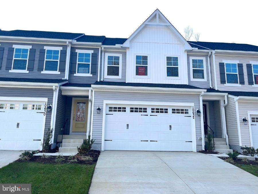 10632 Afton Grove Court - Photo 1