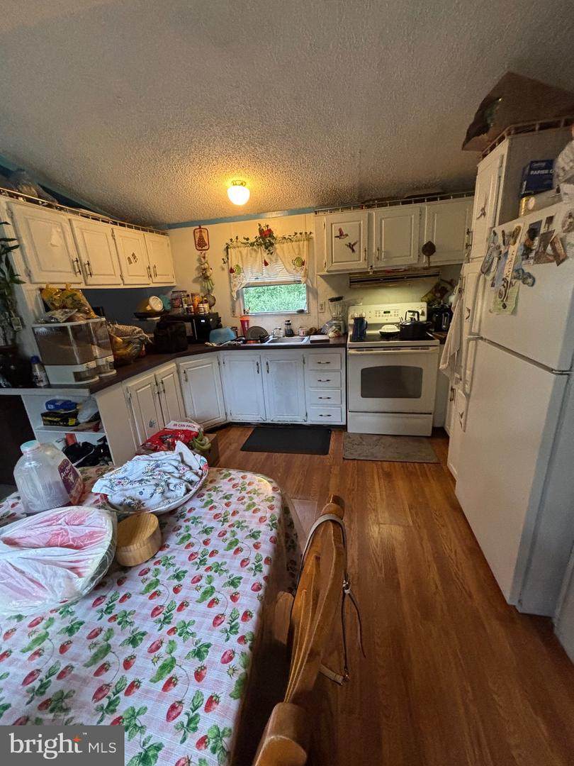 22152 Atkins Court - Photo 1