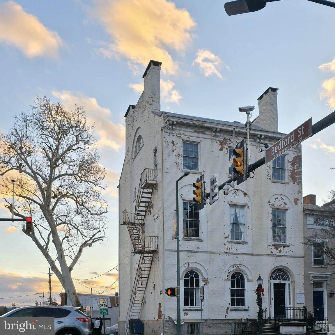 52 High Street - Photo 1