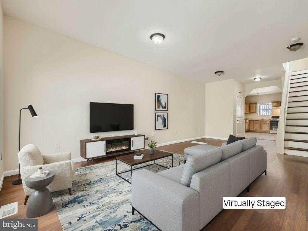 2316 Madison Street - Photo 1