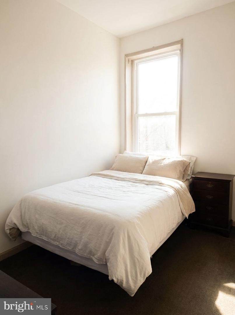 1621 Diamond Street - Photo 1