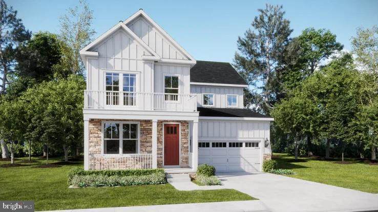 14027 Rolling Pasture Rd - Photo 1