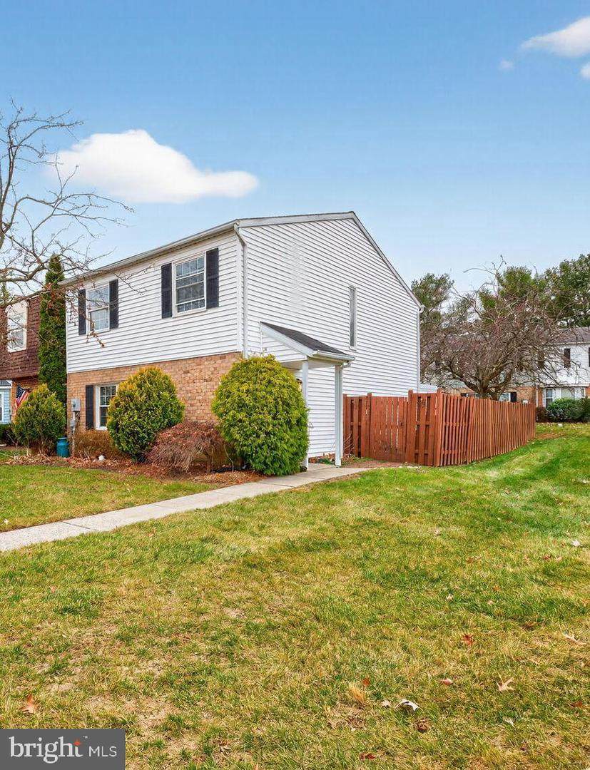 6846 Carnation Circle - Photo 1