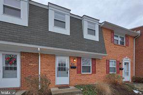 7-B Heritage Court - Photo 1