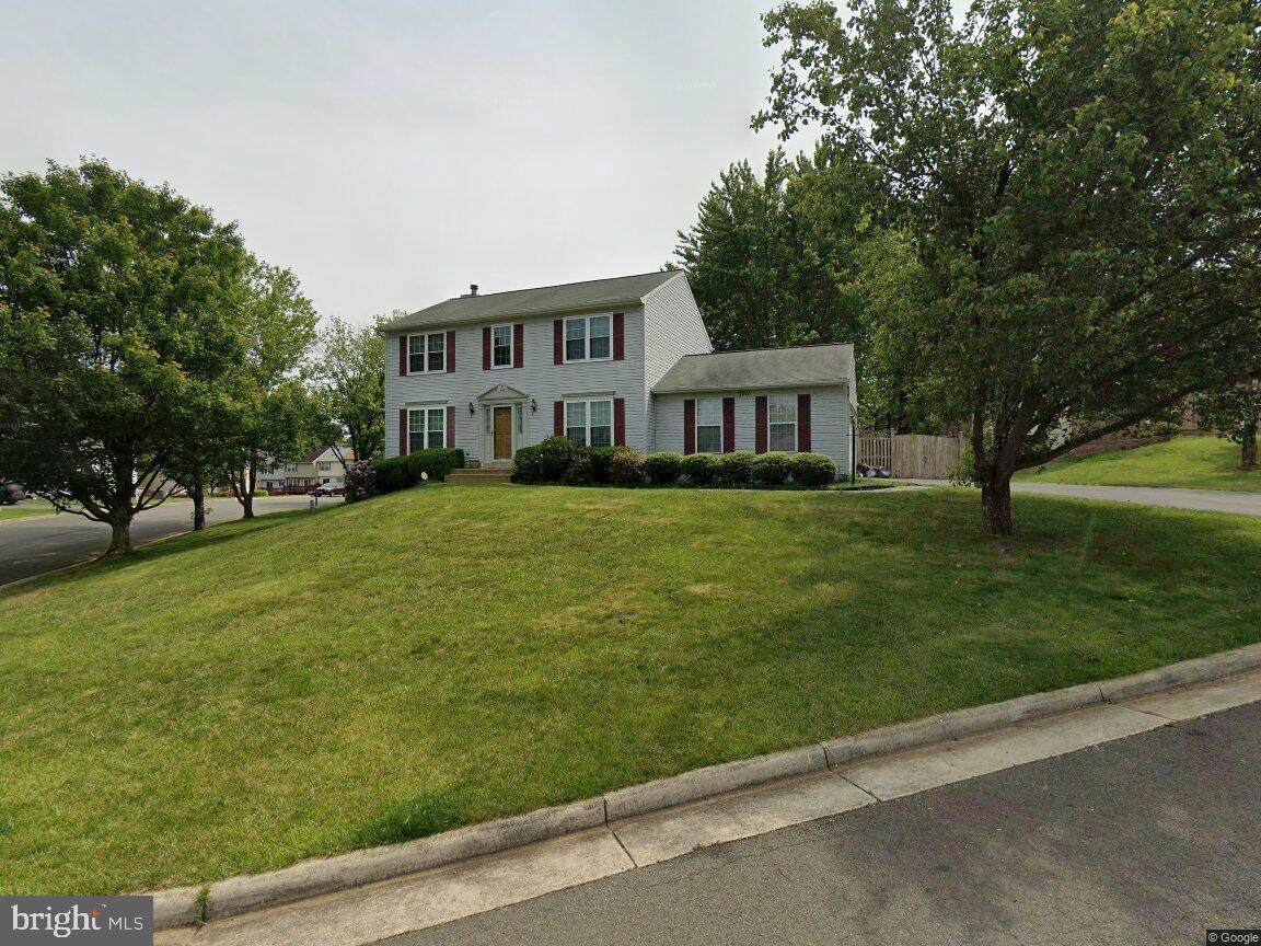 3511 Millet - Photo 1