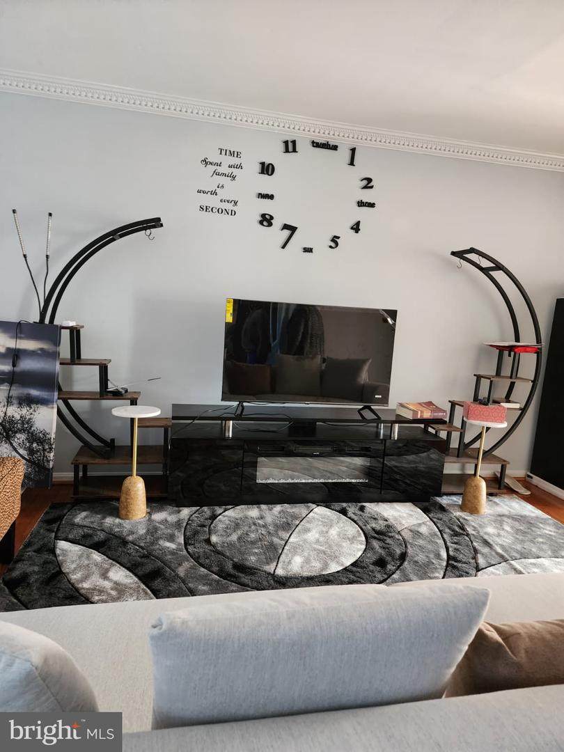 12 Joyceton Terrace - Photo 1