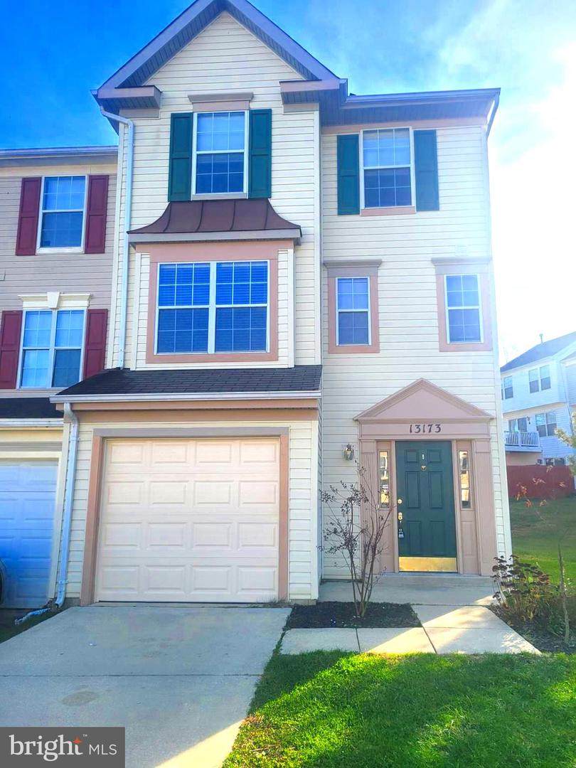 13173 Ripon Place - Photo 1