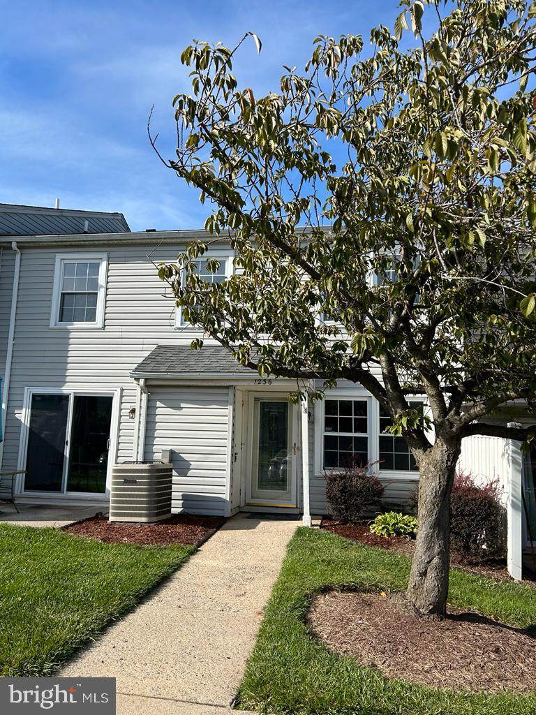 1236-C Danielle Drive - Photo 1