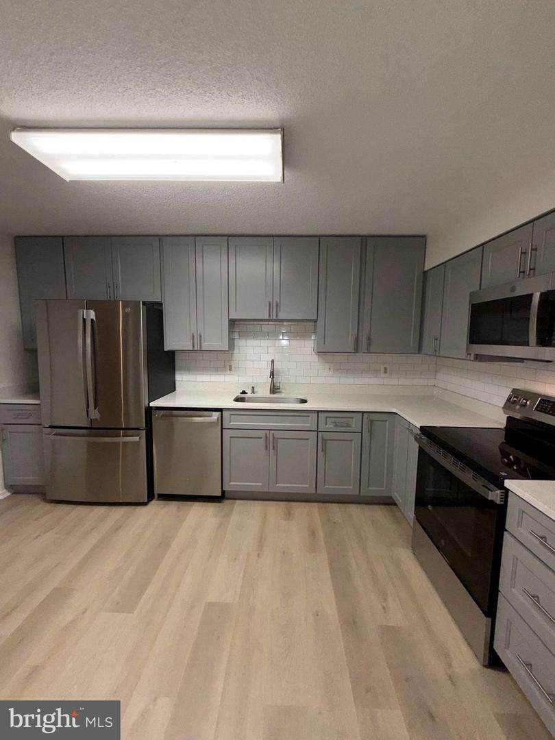 3310 Leisure World Boulevard - Photo 1