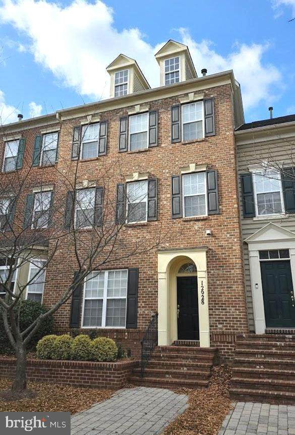 12928 Clarks Crossing Drive - Photo 1