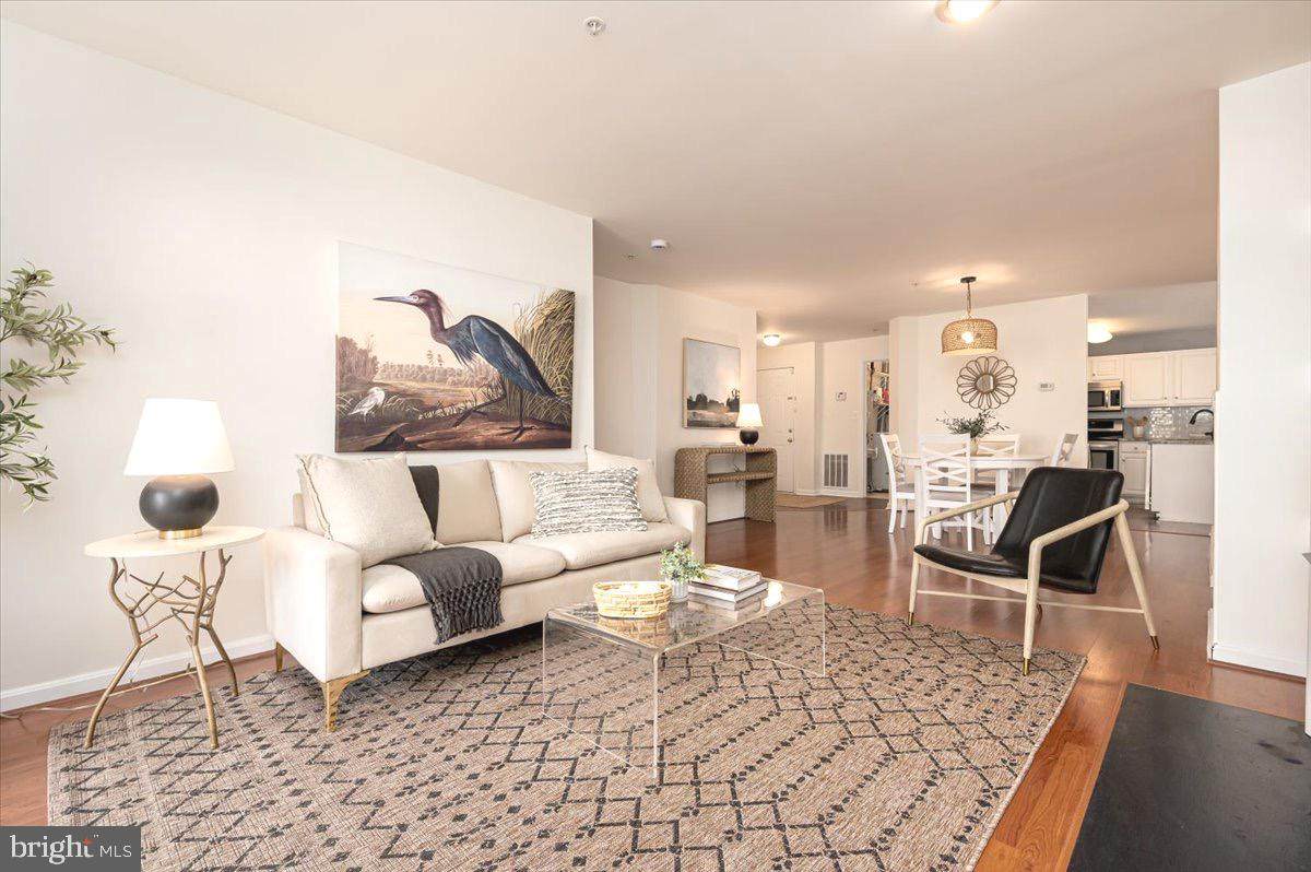 2008 Peggy Stewart Way - Photo 1